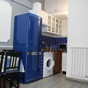 3* Pensjonat Max