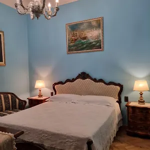 Il Nido Delle Rondini Florencia