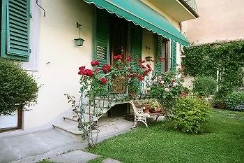 B&B Emily'S Rooms Florence