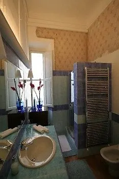Guest house B&B Emily'S Rooms Florence